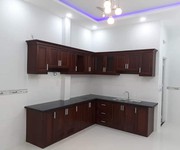 3 Siêu sốc     72m2 nhà Quận 12 giá cực tốt cho nhà đầu tư