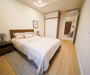 1 Bán căn 2 phòng ngủ của dự án Kosmo Tây Hồ với diện tích 84,5 m2