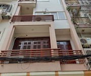 Bán nhà 5 tầng Xuân Đỉnh, Hà Nội, DT 40m2, ngõ rộng ô tô giá 2,5 tỷ, LH 0987318556