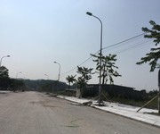 1 Bán một số ô đất nhà ống Hà Khánh C giá rẻ - Hợp đồng mới