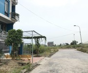 4 Bán một số ô đất nhà ống Hà Khánh C giá rẻ - Hợp đồng mới