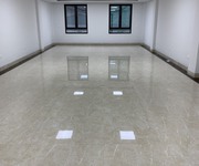 Cho thuê sàn văn phòng tại Nam Trung Yên , Cầu Giấy  . DT: 110 M   2 Tầng . MT:6M .