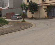 Bán lô đất dịch vụ Hòa Bình, Yên Nghĩa, SĐCC, ô tô vào nhà, giá tốt
