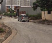 2 Bán lô đất dịch vụ Hòa Bình, Yên Nghĩa, SĐCC, ô tô vào nhà, giá tốt