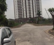 3 Bán lô đất dịch vụ Hòa Bình, Yên Nghĩa, SĐCC, ô tô vào nhà, giá tốt