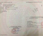 4 Bán lô đất dịch vụ Hòa Bình, Yên Nghĩa, SĐCC, ô tô vào nhà, giá tốt