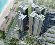 Căn hộ tự vận hành