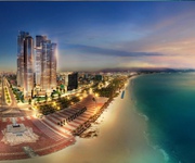 1 Căn hộ tự vận hành