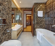 2 Căn hộ tự vận hành