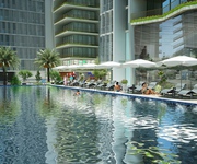 3 Căn hộ tự vận hành