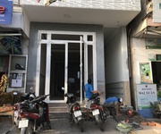 4 Cho Thuê mặt bằng đường Trần Quang Diệu