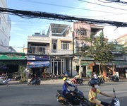 5 Cho Thuê mặt bằng đường Trần Quang Diệu