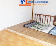 Bán nhà 3 tầng trong ngõ 48 Tôn Đức Thắng Lê Chân, Hải Phòng