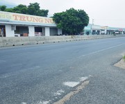 7 Đầu tư đón đầu với thị trường mới Ninh Thuận   dự án KDC Cầu Quằn   Cà Ná   Mũi Dinh