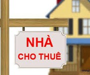 Cho thuê nhà nguyên căn 6 tầng