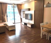 5 Căn hộ Vinhomes Nguyễn Chí Thanh 86m2 2PN 2WC