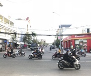 8 Cho Thuê mặt bằng đường Trần Quang Diệu