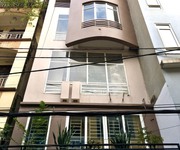 Chính chủ cho thuê lâu dài nhà 5 tầng đường Lê Trọng Tấn, Thanh Xuân