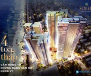 2 Nhận Đặt chổ vị trí căn hộ Wyndham Solei Ánh Dương ĐN -Cơ Hội vàng NĐT