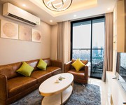 6 Cho Thuê Chung cư Centerpoint - 110 Cầu Giấy