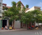 7 Chính chủ bán biệt thự mặt tiền dương Hiến Quyền, Vĩnh Hòa,Nha Trang
