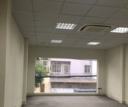 1 Cho thuê văn phòng tại Ngọc Việt Building 65/7 Nguyễn Minh Hoàng, P. 12, Tân Bình, Hồ Chí Minh