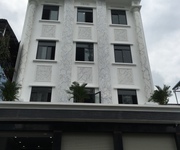 Cho thuê căn hộ mới 100  tại 56 Lê Văn Phan, P. Phú Thọ Hòa, Q. Tân Phú, TP. HCM
