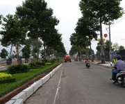 Bán dự án đất nền KDC Ngân Thuận   Đô thị Stella Mega City bậc nhất Cần Thơ