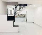 Cực hiếm:HXH siêu rộng,sát đường lớn,Nhà đẹp:Bán nhà Nơ Trang Long 40m2 chỉ 3.6 tỷ