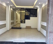 1 Nhà đẹp, phân lô, ô tô đỗ cửa, Thái Thịnh 48m2, 5 tầng, 5 tỷ.