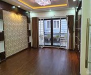 2 Nhà đẹp, phân lô, ô tô đỗ cửa, Thái Thịnh 48m2, 5 tầng, 5 tỷ.