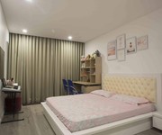 3 Chuyên cho thuê căn hộ chung cư FLC Compex   36 Phạm Hùng  54, 66, 94, 131 m2