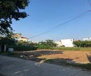 1 Bán đất xây cao tầng đường Nguyễn Thành Ý, Hòa Cường Nam