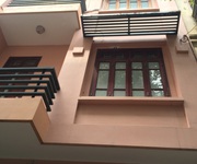 Nhà phố trần quang diệu võ văn dũng 61m2 x 5 tầng mt:5m giá 30 triệu, kinh doanh lợi nhuận cao Nhà phố trần quang diệu võ văn dũng 61m2 x 5 tầng mt:5m giá 30 triệu, kinh doanh lợi nhuận cao