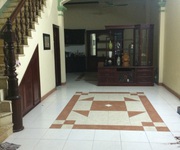 1 Nhà phố trần quang diệu võ văn dũng 61m2 x 5 tầng mt:5m giá 30 triệu, kinh doanh lợi nhuận cao 1 Nhà phố trần quang diệu võ văn dũng 61m2 x 5 tầng mt:5m giá 30 triệu, kinh doanh lợi nhuận cao