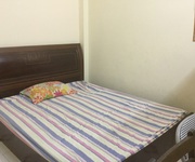 Cho thuê phòng trọ đẹp