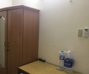 1 Cho thuê phòng trọ đẹp