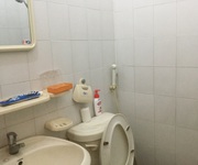 3 Cho thuê phòng trọ đẹp