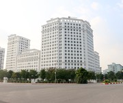 3 Eco City Việt Hưng bán cắt lỗ căn 2 PN chính sách khủng, CK 11