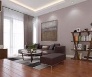 Valencia Garden Việt Hưng, những căn hộ cuối cùng giá chỉ 1.4 tỷ, căn góc tầng đẹp view Vinhomes