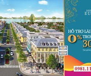 1 5 Lý do nên đầu tư shophouse khách sạn mini tại Hạ Long 1 5 Lý do nên đầu tư shophouse khách sạn mini tại Hạ Long