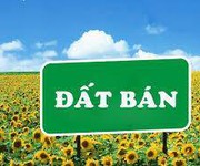 Chính chủ Bán Đất lô 15 tuyến Hai lê Hồng phong Hướng đông 4 15 60m, đường 15m Chính chủ Bán Đất lô 15 tuyến Hai lê Hồng phong Hướng đông 4 15 60m, đường 15m