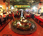 Cho thuê thẳng nhà Hot Kinh Doanh Hồ Tùng Mậu 275m2, 5m mặt tiền.