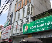 Cho thuê nhà mặt phố 6 tầng KD mọi hình thức, gần ngã tư Văn Phú, HĐ.