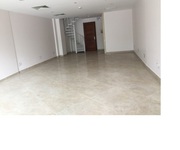 2 Cho thuê nhà ở Thiên hiền 47m2 x 7 tầng, thang máy, oto đỗ cửa làm vp, spa