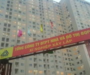 3 Cần vốn đầu tư bán gấp CC 60 Hoàng Quốc Việt, căn 15, diện tích 117m, giá 29tr/m2.