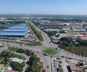 3 Ưu đãi lớn trong tháng 10  Cơ hội mang về 1 chiếc xe Vision cho gia đình khi đến với City Land BD