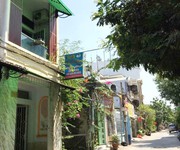 5 Bán nhà 1 lầu HXH 1013 Huỳnh Tấn Phát. P. Phú Thuận, Quận 7