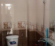 Nhà mới cho thuê