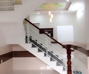 1 Nhà mới cho thuê